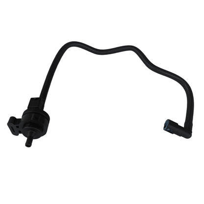 Vapor Canister Purge Valve L32D1874X for Mazda 3 (2006–2009) 2.0L 2.3L 911-700