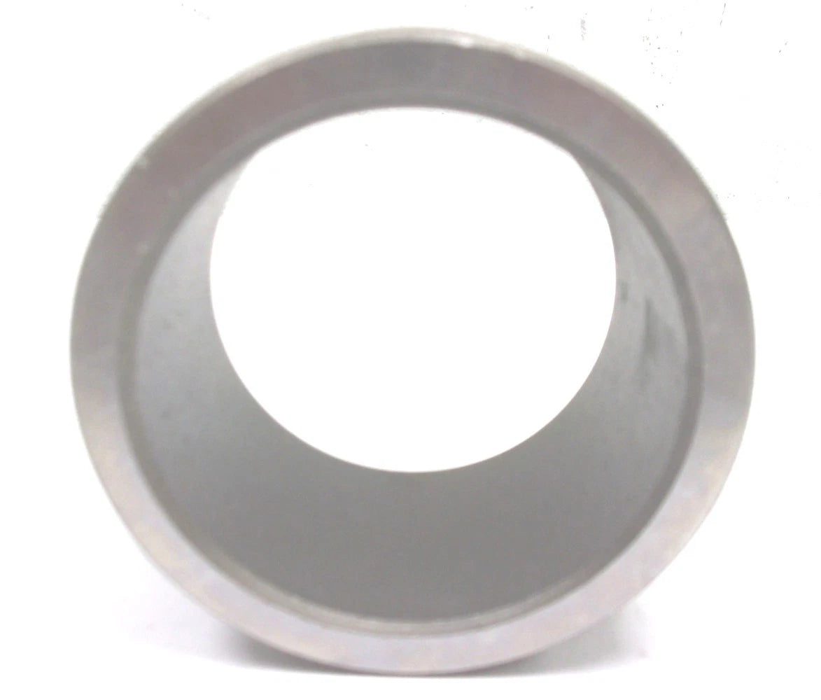 Helical Gear Bearing Spacer for International 1244V1764 (OEM 1670502C1)