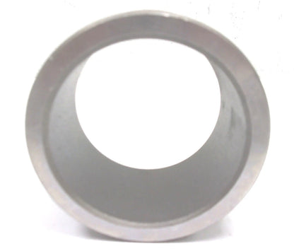 Helical Gear Bearing Spacer for International 1244V1764 (OEM 1670502C1)