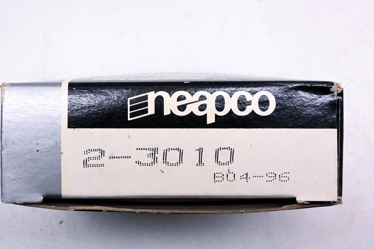 Universal Joint Kit for Neapco (3-3010)