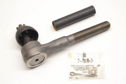 Tie Rod Terminal Kit ES425R for McQuay-Norris (NOS)