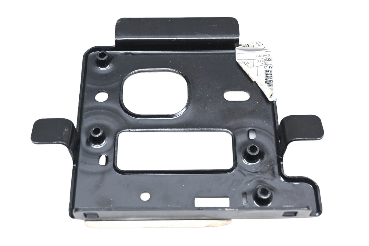 Control Module Bracket for Ford (2007–2010) 7C3Z-14B045-A