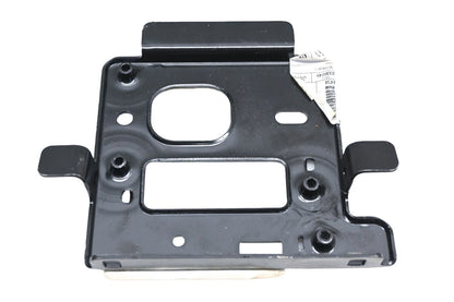 Control Module Bracket for Ford (2007–2010) 7C3Z-14B045-A