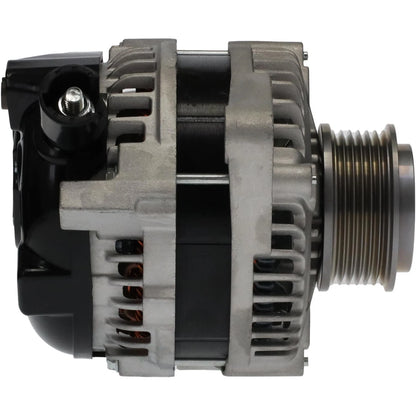 Alternator for Honda Accord 3.5L (2013–2017) TN104211-8300 31100R53A01RM