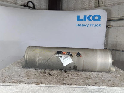 Air Tank for Peterbilt 579 (2019)