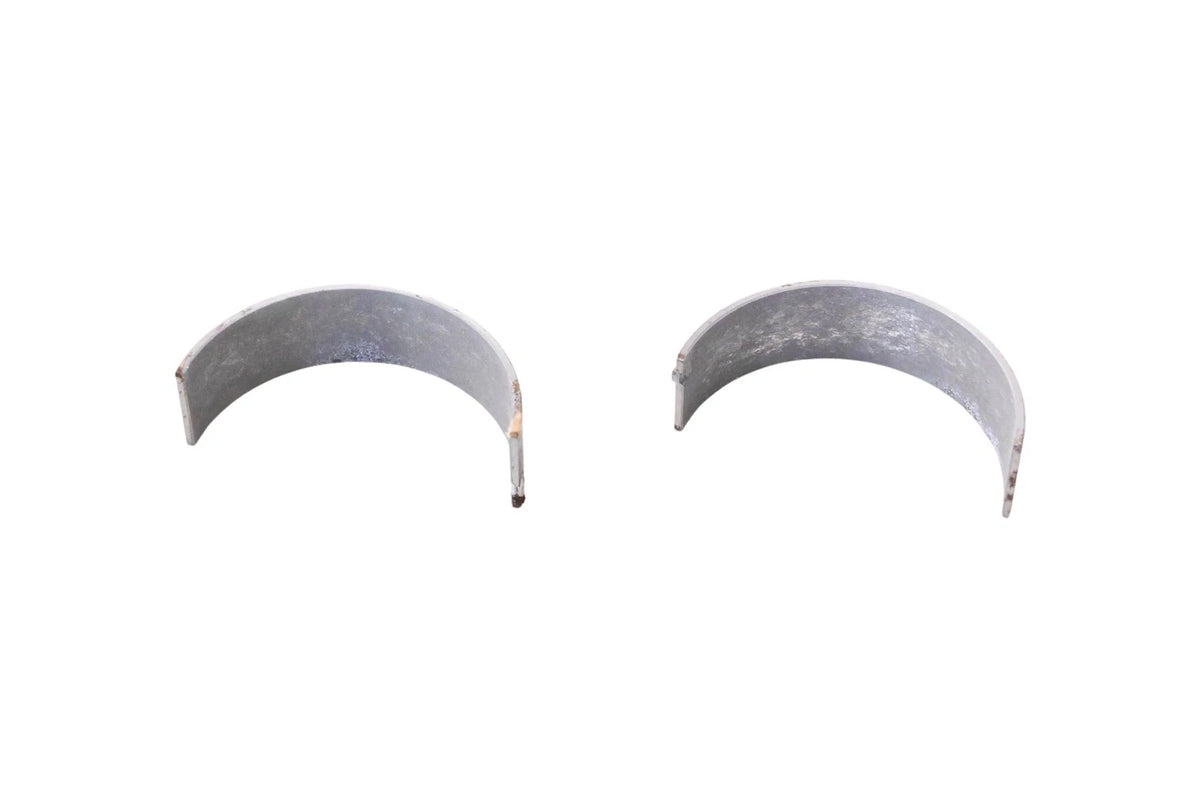 Connecting Rod Bearing Kit for Ford (F7ZZ-6211-DA)