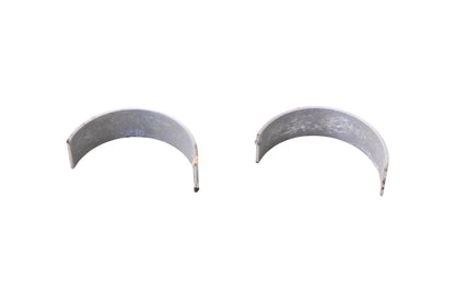 Connecting Rod Bearing Kit for Ford (F7ZZ-6211-DA)