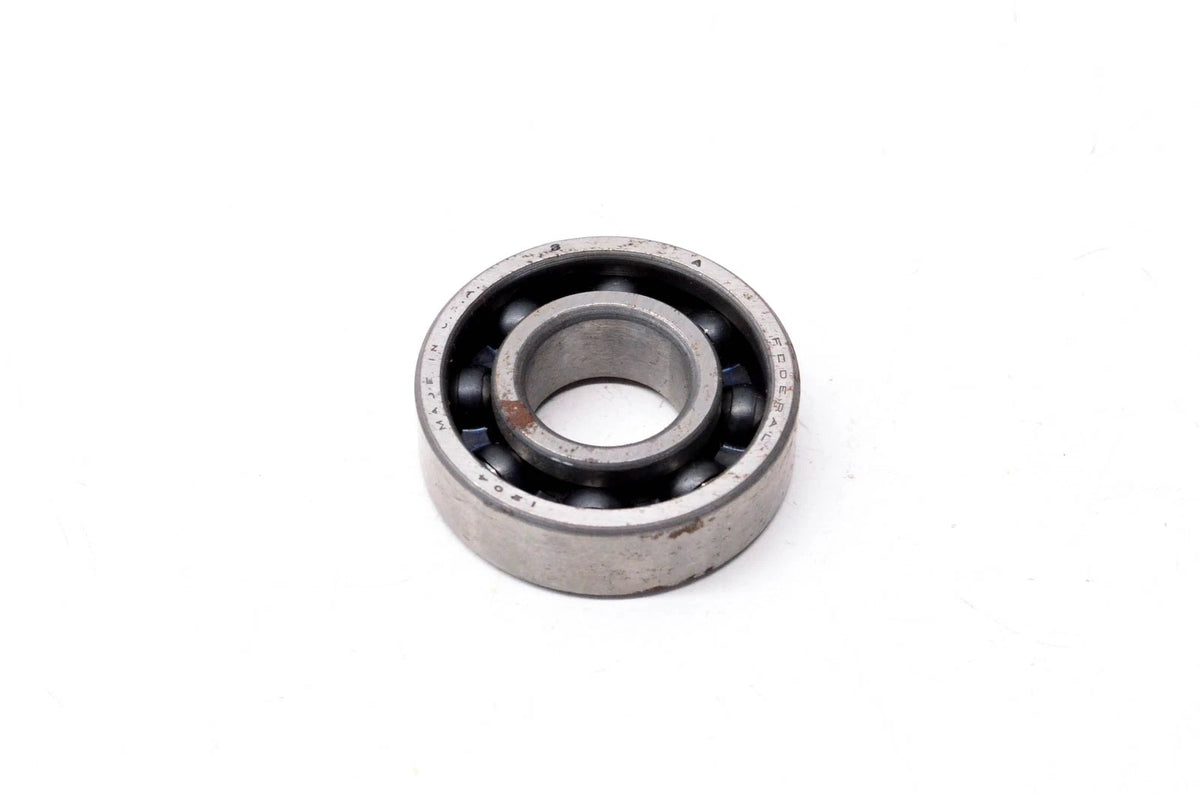 Bearing A-10093, 1204 for Ford A-100