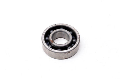 Bearing A-10093, 1204 for Ford A-100