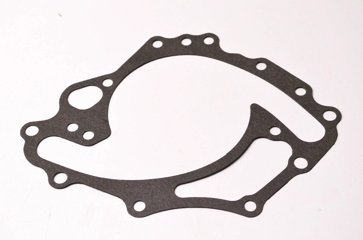 Engine Water Pump Gasket for Ford (D7AZ8513A)