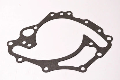 Engine Water Pump Gasket for Ford (D7AZ8513A)