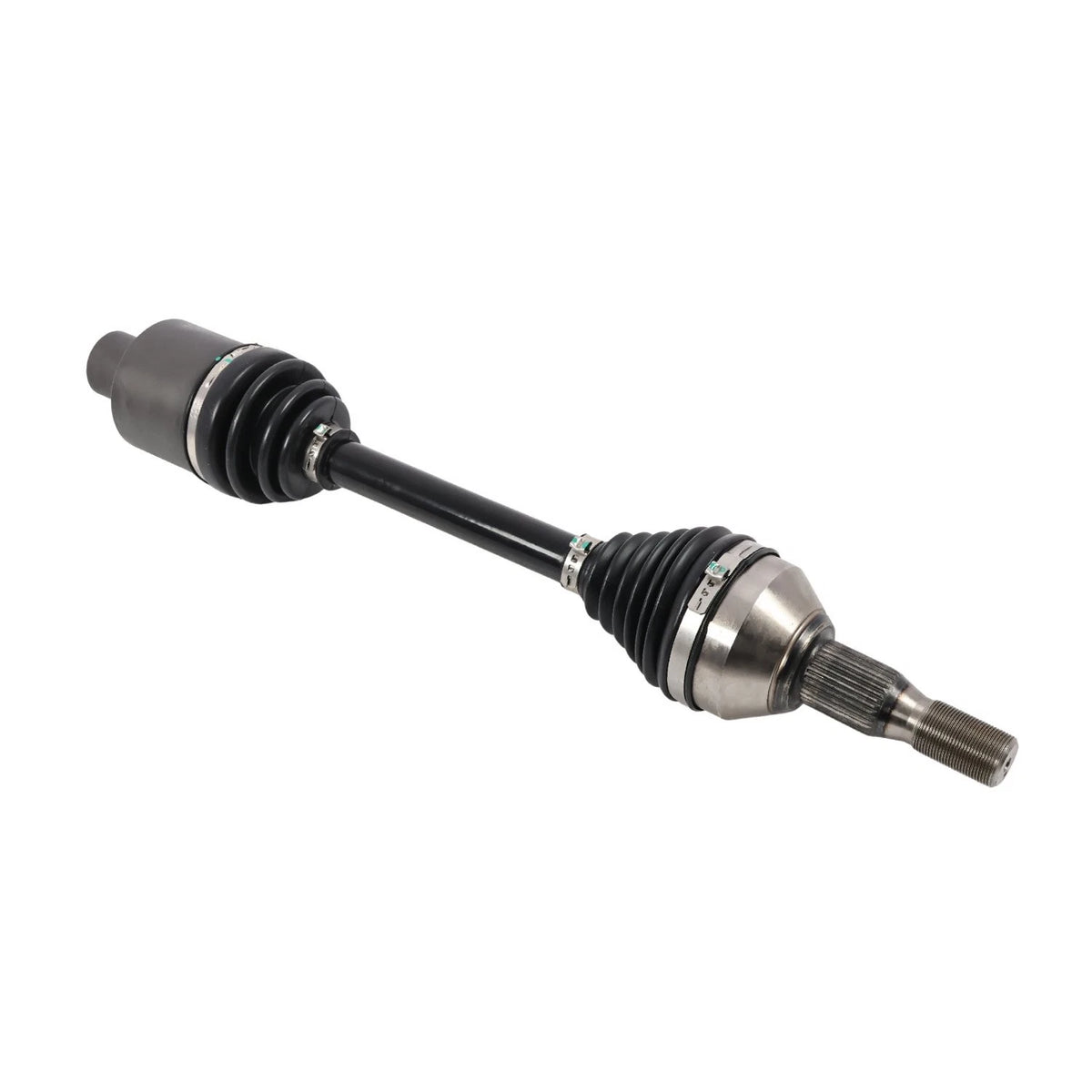 CV Axle Shaft Front Passenger Side for GMC Acadia Buick Enclave Outlook Traverse (2007–2017)