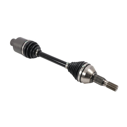 CV Axle Shaft Front Passenger Side for GMC Acadia Buick Enclave Outlook Traverse (2007–2017)