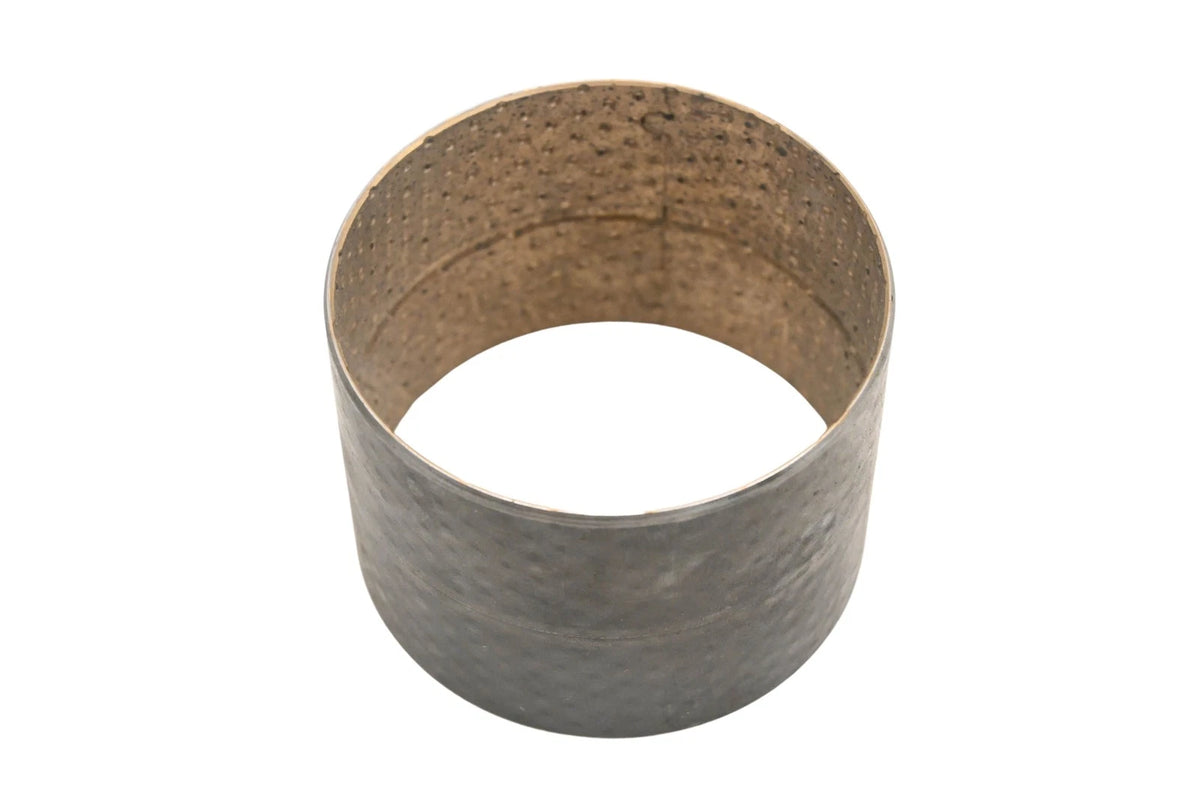 Bushing for Mack 751HB12 (NOS)