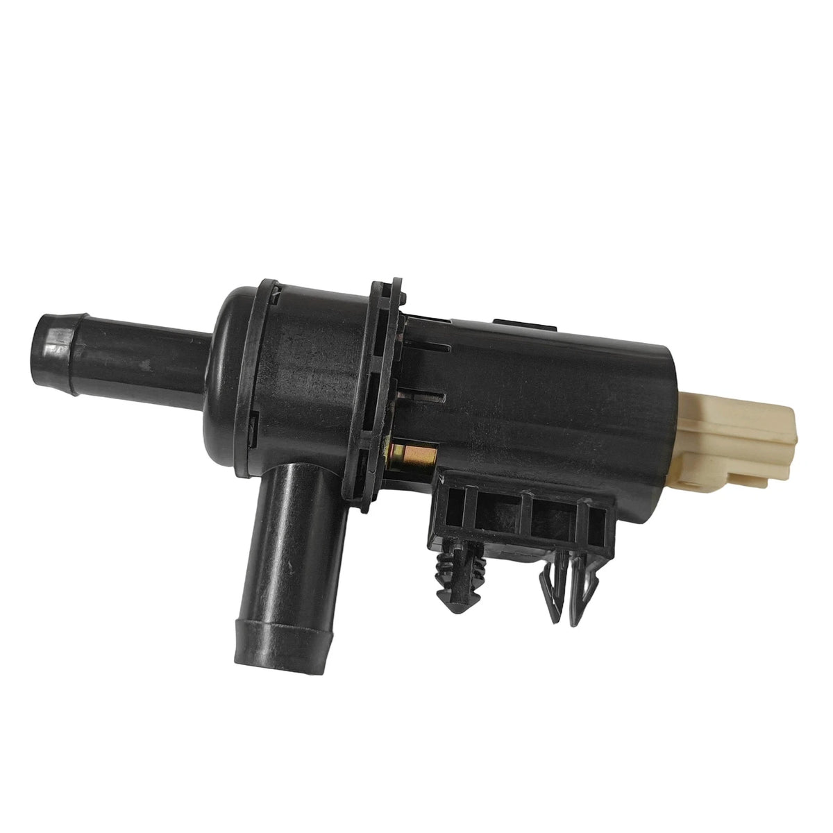 Vapor Canister Vent Solenoid 911-537 for Ford F250 F350 Lincoln Town Car