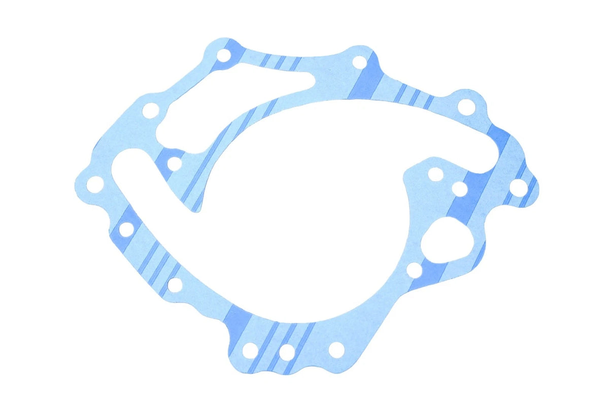 Water Pump Gasket for Fel-Pro 35066 (NOS)