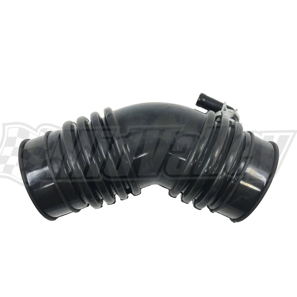 Engine Air Intake Hose for Toyota 4Runner Pickup (1989–1995) 3.0L 696-703