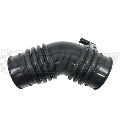 Engine Air Intake Hose for Toyota 4Runner Pickup (1989–1995) 3.0L 696-703