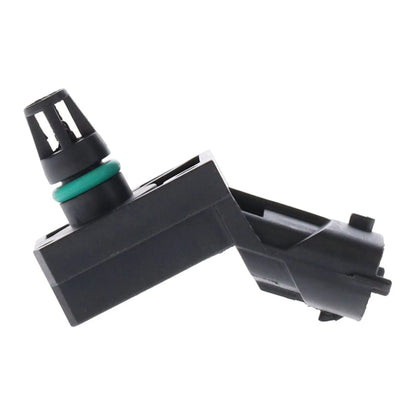 MAP Sensor for Volvo S60 V50 2.5L (2005–2009) 8677288 31355464