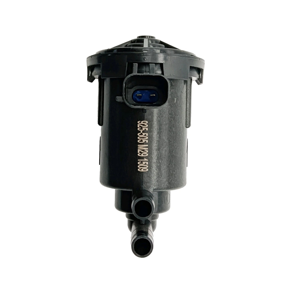 Carbon Canister Purge Valve 52090419AA for Jeep Commander (2006–2010)