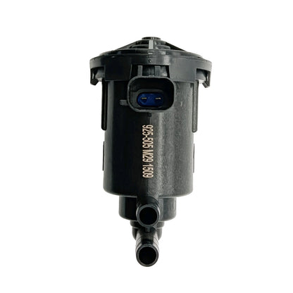 Carbon Canister Purge Valve 52090419AA for Jeep Commander (2006–2010)