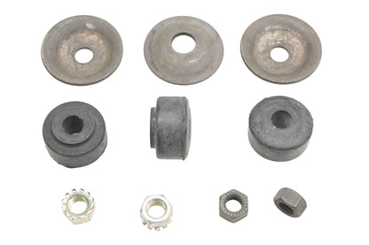 Shock Absorber Insulator Kit for Ford (C8TZ-3E655-B)