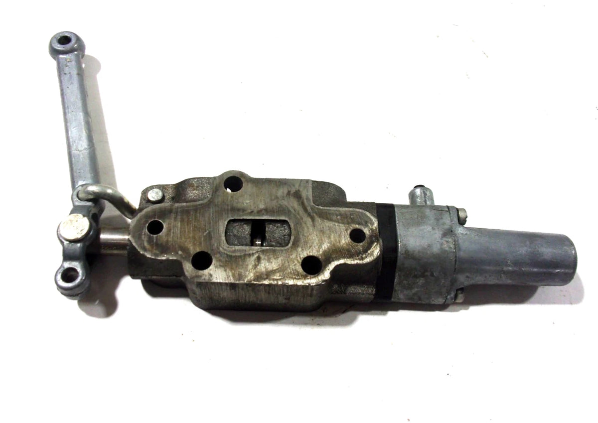 Hydraulic Valve with Float for Kubota (OEM 70060-00906)