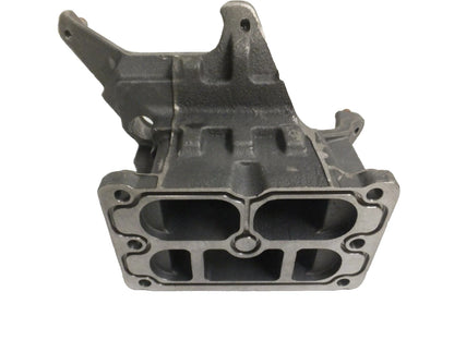 Turbo Pedestal Support Assembly for International (1872942C91)
