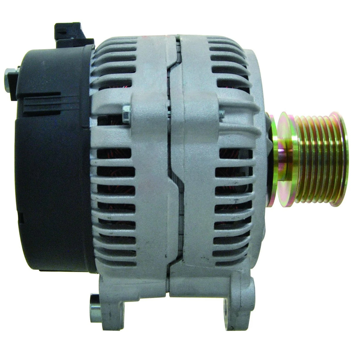 Alternator for Volkswagen Golf L4 1.8L (1993–1998) 0123510027 0123510026 334-1934
