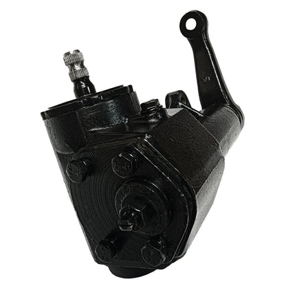 Manual Steering Gear Box for Toyota Hilux Pickup Truck 2WD (1989–1995) 27-5125