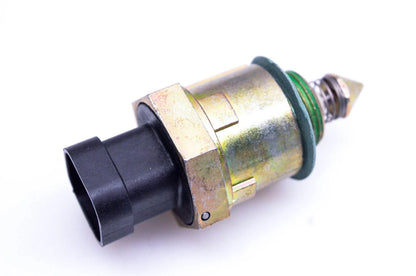 Idle Air Control Valve for GP Sorensen 779-10005 (NOS)