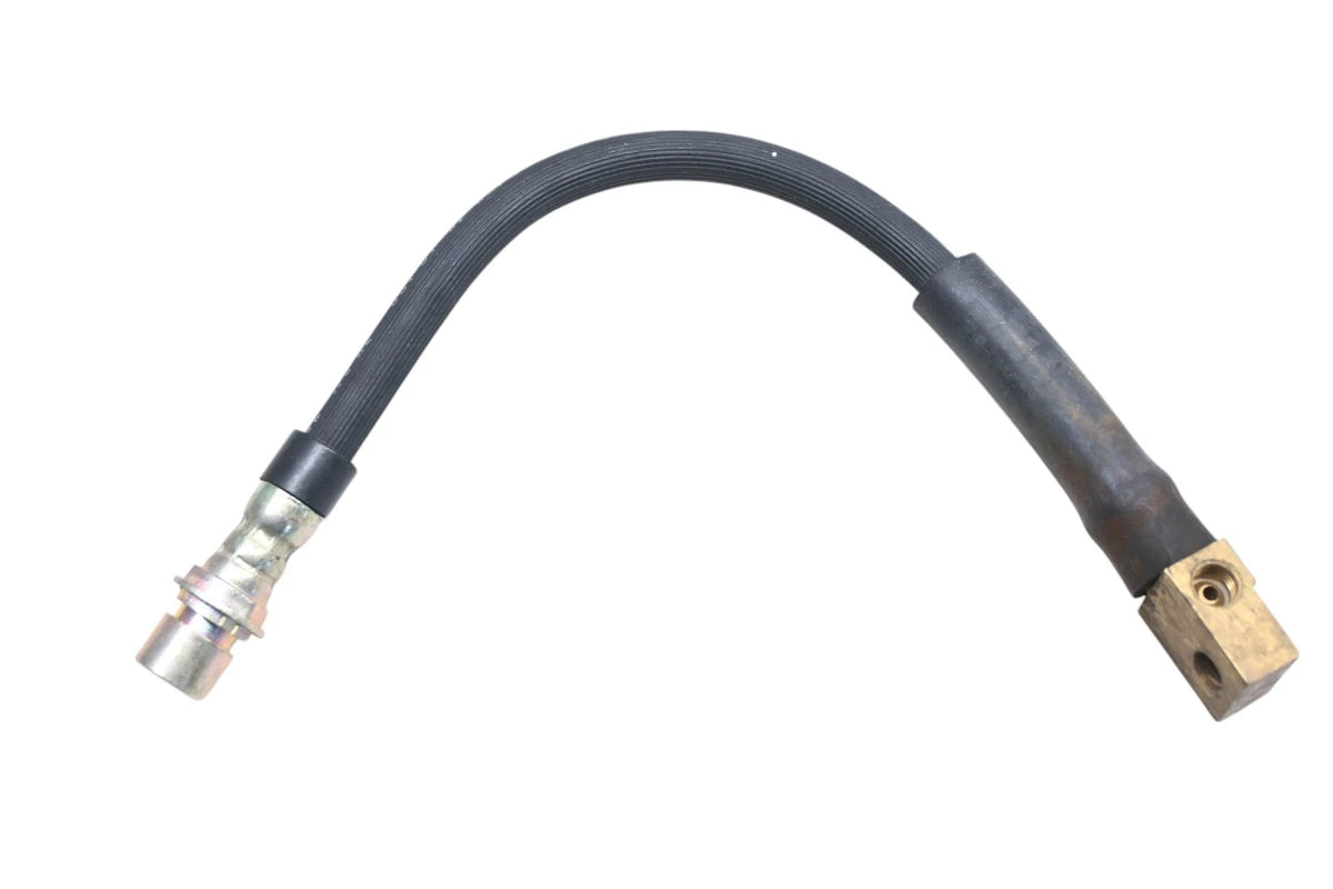 Brake Hose for EIS SP5565, BH36767 (NOS)