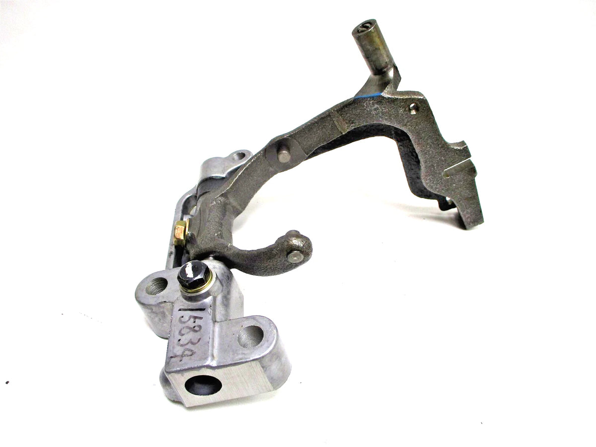 Governor Lever Fork for Kubota R410 R400 KH151 (15834-56050)