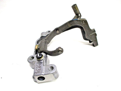 Governor Lever Fork for Kubota R410 R400 KH151 (15834-56050)