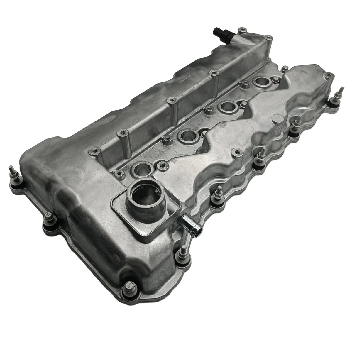 Engine Valve Cover for Dodge Dart (2013–2015) 05047546AD 5047543AC