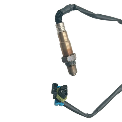 O2 Oxygen Sensor for Chevy Impala, Cadillac CTS, GMC, Saturn Outlook (2006–2010)