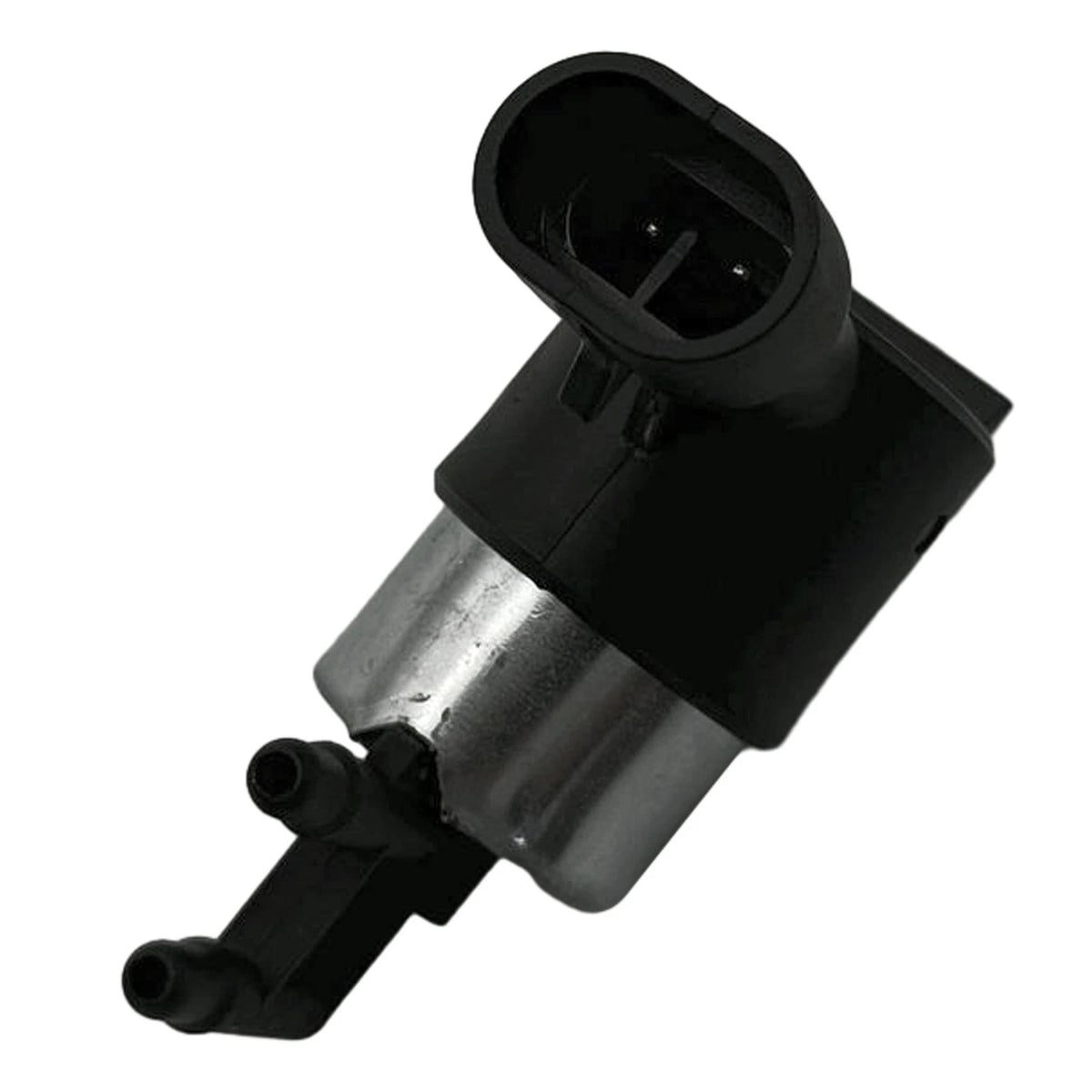 4WD Actuator Valve for Chevy C1500 C2500 Suburban Tahoe GMC Yukon (1995–1999)