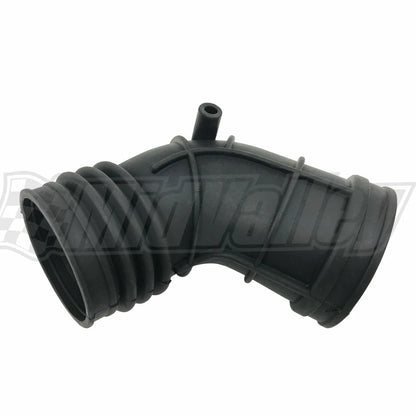 Air Intake Hose Boot for BMW 325Ci 325i Z3 323Ci 328Ci (1998–2006) 2.5L