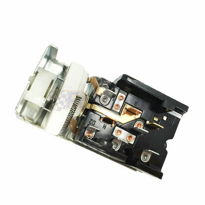 Headlight Switch for Ford F-350 E-150 250 (1976–1980) DS197
