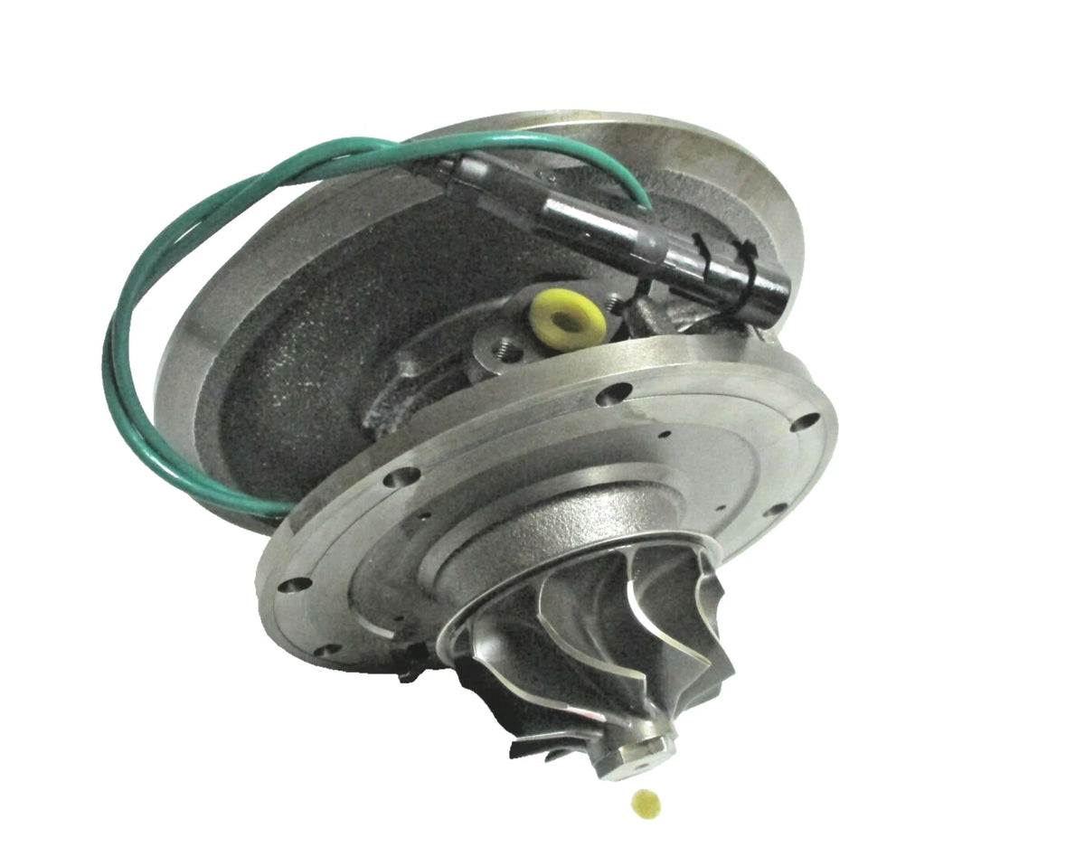 Garrett Turbo CHRA Core for Detroit Diesel 50 Series 8.5L (2000–2005)