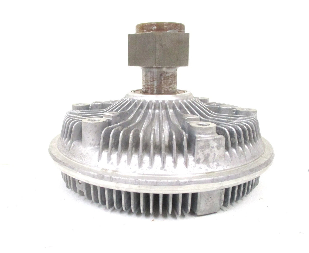 Fan Clutch for International DT466 (2000–2004) 2601974C1 010020914 3522786C3
