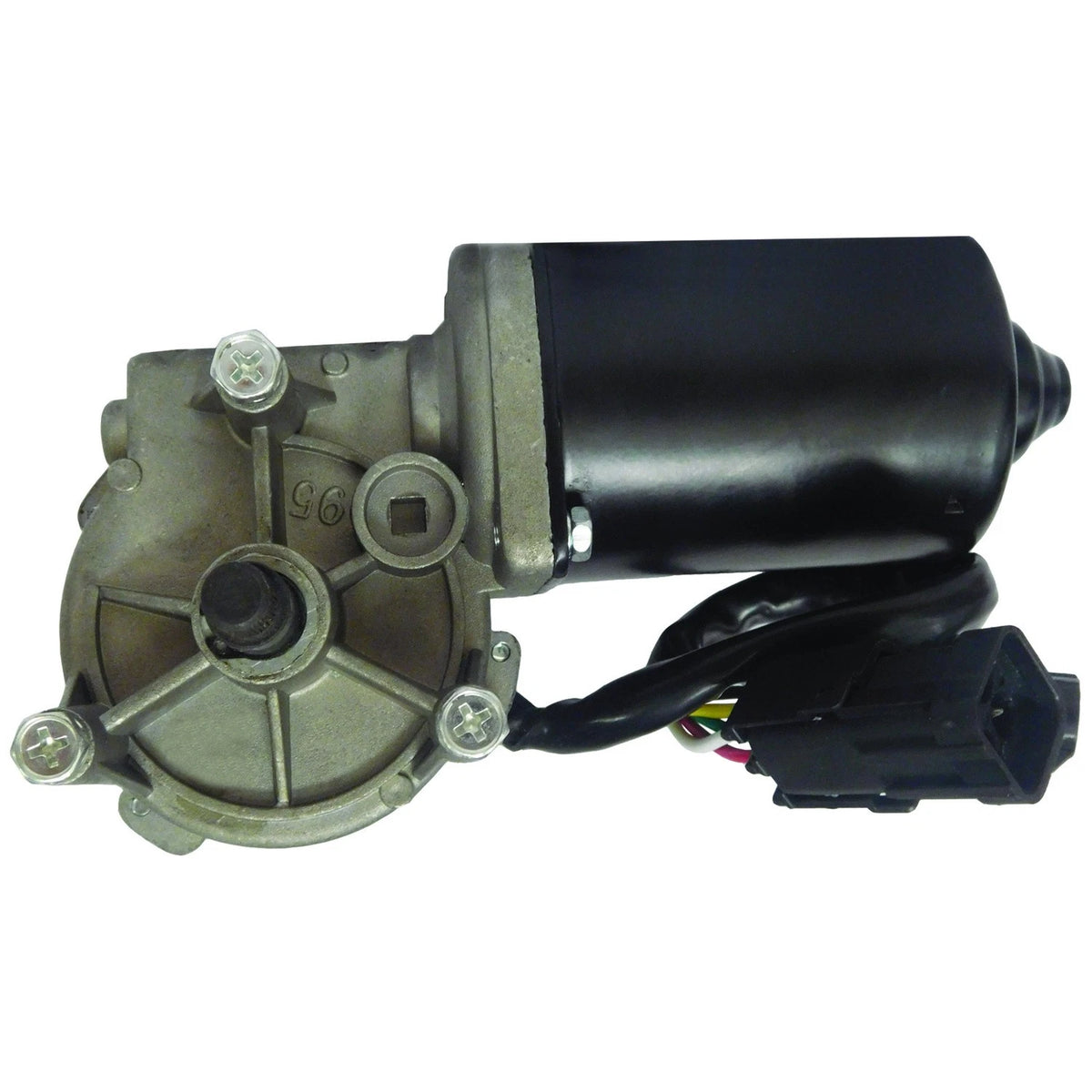 Windshield Wiper Motor for Mack Pinnacle (2006–2010)