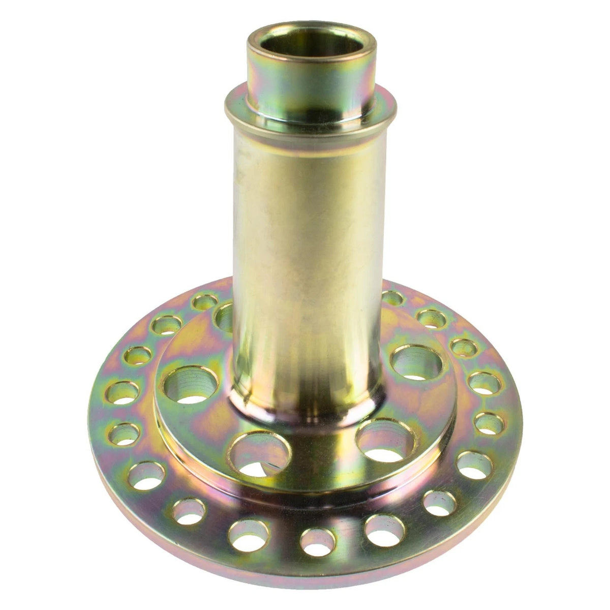 Full Spool for GM 8.5" 10 Bolt 28 Spline (Fits )