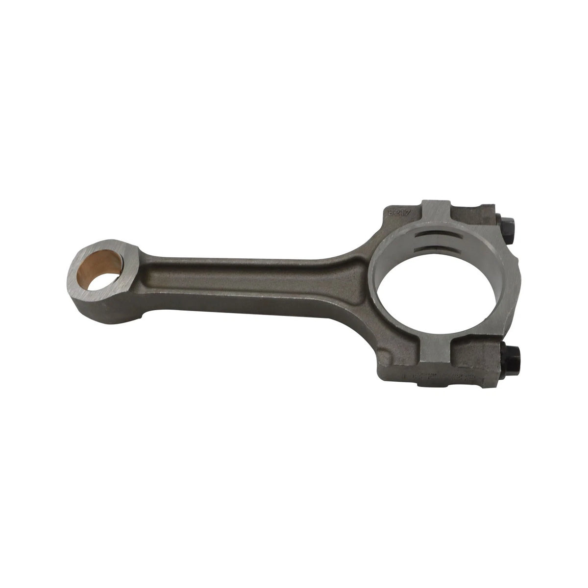 Set of 4 Connecting Rods for Chevrolet Cobalt, Buick Regal 2.4L (2006–2017) 12654958