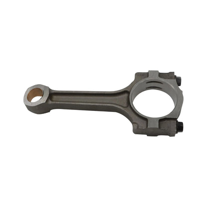 Set of 4 Connecting Rods for Chevrolet Cobalt, Buick Regal 2.4L (2006–2017) 12654958