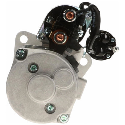 24V Starter for Doosan DX350LC, DX380LC (2009) 41012786, 300516-00054A