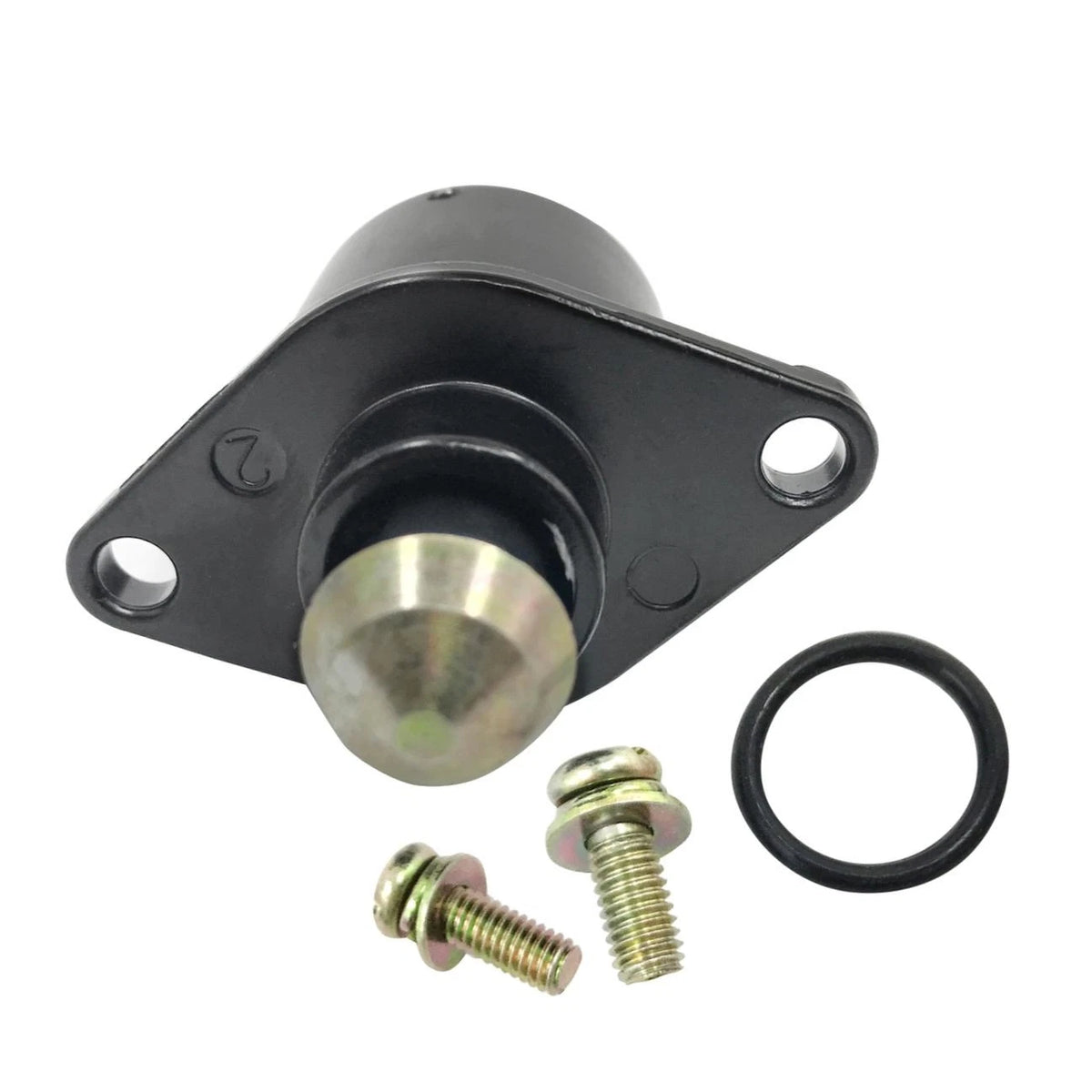 Fuel Injection Idle Air Control Valve AC547 for Dodge Viper (2005–2006)