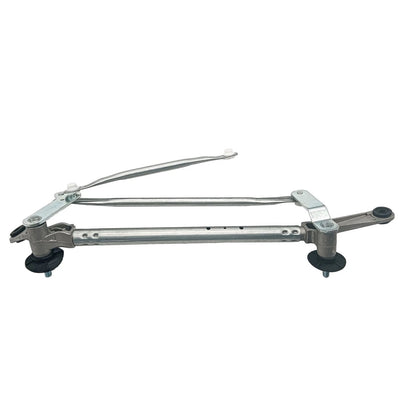 Windshield Wiper Linkage for Nissan Maxima Altima (2007–2013) 28800ZY80A