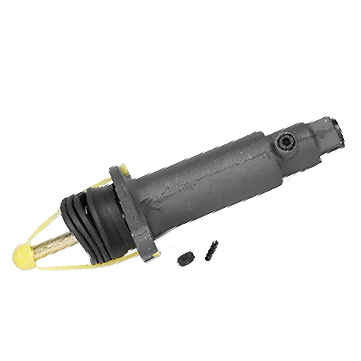 Clutch Slave Cylinder for Chevrolet Camaro Pontiac Firebird (1993–1997)