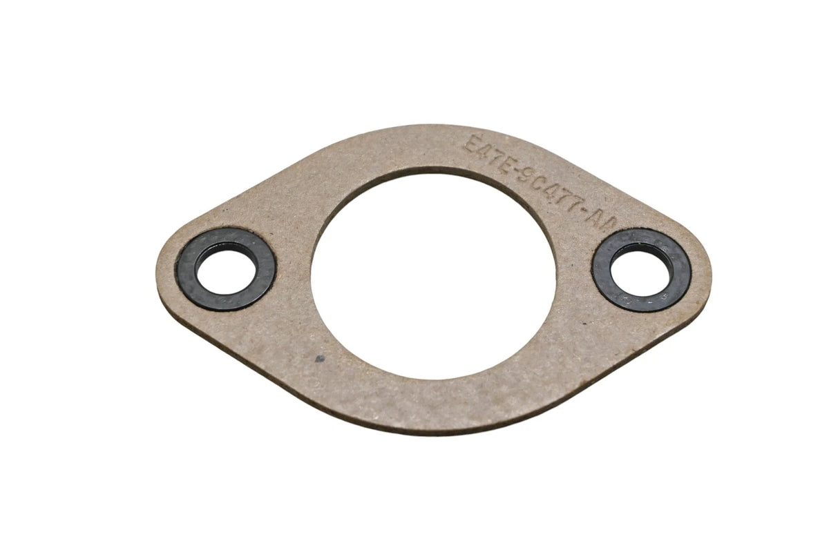 Carburetor Mounting Gasket for Ford (E4TZ-9C477-A, CG-665)